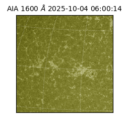 saia - 2025-10-04T06:00:14.126000