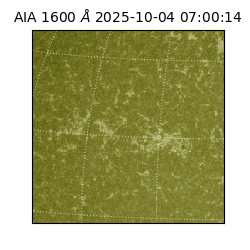 saia - 2025-10-04T07:00:14.126000