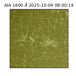 saia - 2025-10-04T08:00:14.125000