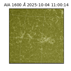 saia - 2025-10-04T11:00:14.126000