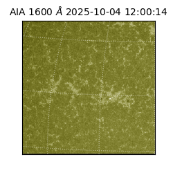 saia - 2025-10-04T12:00:14.125000