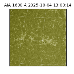 saia - 2025-10-04T13:00:14.126000