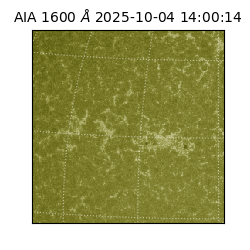 saia - 2025-10-04T14:00:14.126000