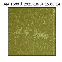 saia - 2025-10-04T15:00:14.131000