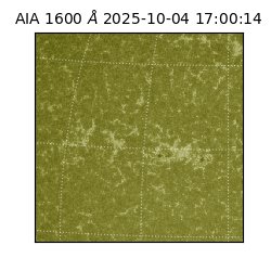 saia - 2025-10-04T17:00:14.125000