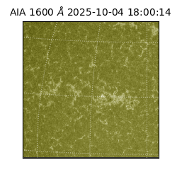 saia - 2025-10-04T18:00:14.126000