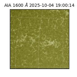 saia - 2025-10-04T19:00:14.126000