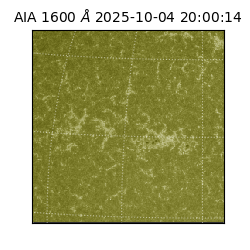 saia - 2025-10-04T20:00:14.126000