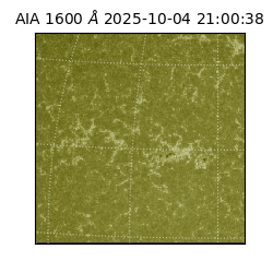 saia - 2025-10-04T21:00:38.125000