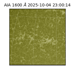 saia - 2025-10-04T23:00:14.125000