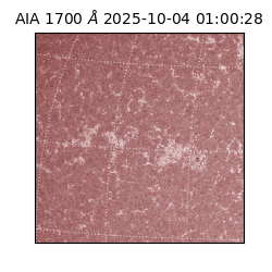 saia - 2025-10-04T01:00:28.718000