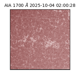 saia - 2025-10-04T02:00:28.720000