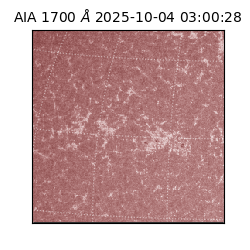 saia - 2025-10-04T03:00:28.721000