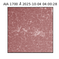 saia - 2025-10-04T04:00:28.717000