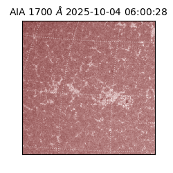 saia - 2025-10-04T06:00:28.717000