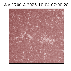 saia - 2025-10-04T07:00:28.741000