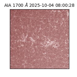 saia - 2025-10-04T08:00:28.717000