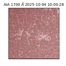 saia - 2025-10-04T10:00:28.741000