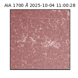 saia - 2025-10-04T11:00:28.733000