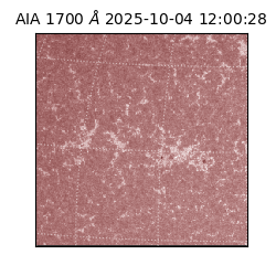 saia - 2025-10-04T12:00:28.741000