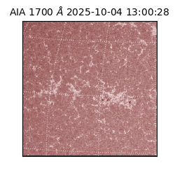 saia - 2025-10-04T13:00:28.724000