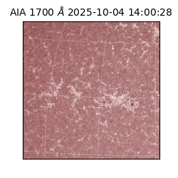 saia - 2025-10-04T14:00:28.721000