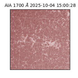 saia - 2025-10-04T15:00:28.717000