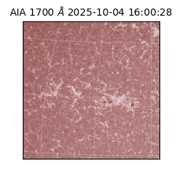 saia - 2025-10-04T16:00:28.718000