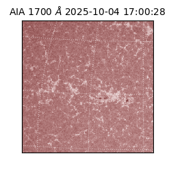 saia - 2025-10-04T17:00:28.717000