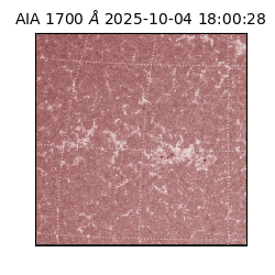 saia - 2025-10-04T18:00:28.717000