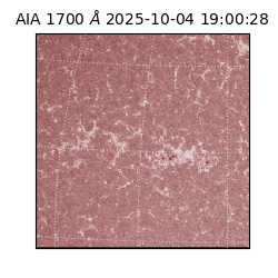 saia - 2025-10-04T19:00:28.717000