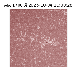 saia - 2025-10-04T21:00:28.717000