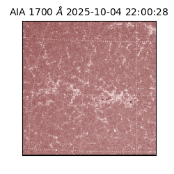 saia - 2025-10-04T22:00:28.713000