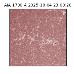 saia - 2025-10-04T23:00:28.745000