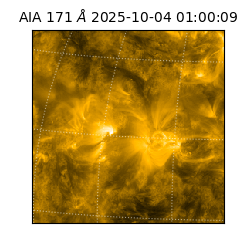 saia - 2025-10-04T01:00:09.350000
