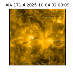 saia - 2025-10-04T02:00:09.350000