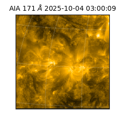 saia - 2025-10-04T03:00:09.350000