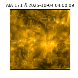saia - 2025-10-04T04:00:09.350000
