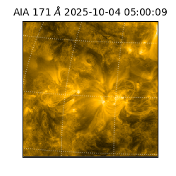 saia - 2025-10-04T05:00:09.350000