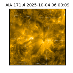 saia - 2025-10-04T06:00:09.353000