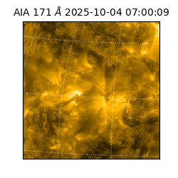 saia - 2025-10-04T07:00:09.354000