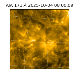 saia - 2025-10-04T08:00:09.353000