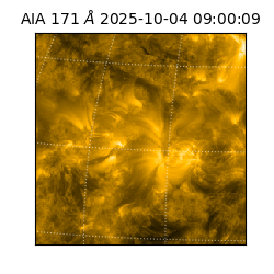 saia - 2025-10-04T09:00:09.342000