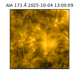 saia - 2025-10-04T13:00:09.350000