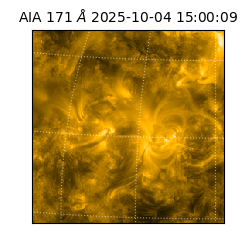 saia - 2025-10-04T15:00:09.353000