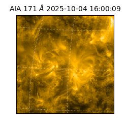 saia - 2025-10-04T16:00:09.353000