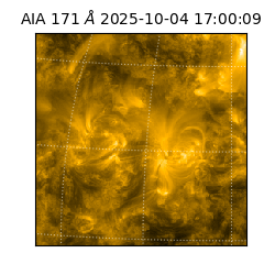 saia - 2025-10-04T17:00:09.353000