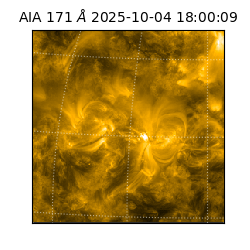 saia - 2025-10-04T18:00:09.353000