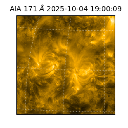 saia - 2025-10-04T19:00:09.353000