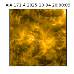 saia - 2025-10-04T20:00:09.353000